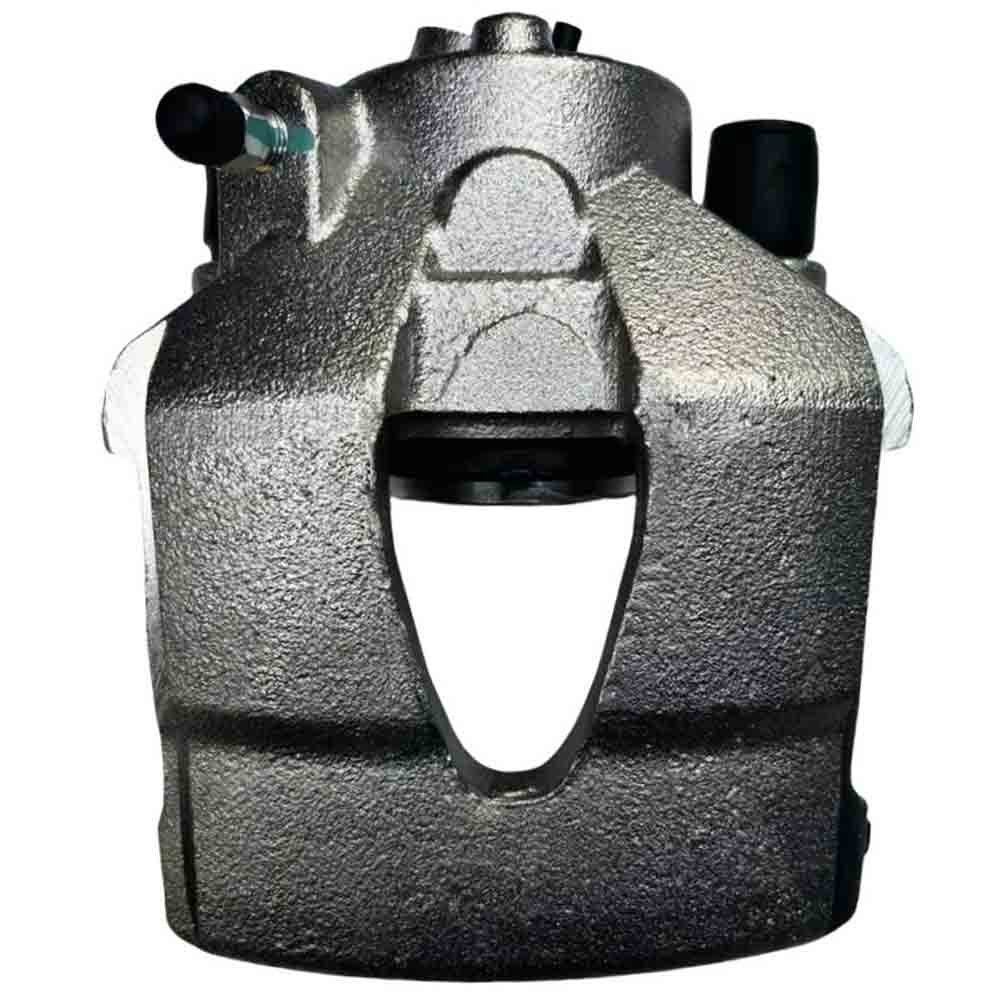 2000 Volkswagen Golf Brake Caliper